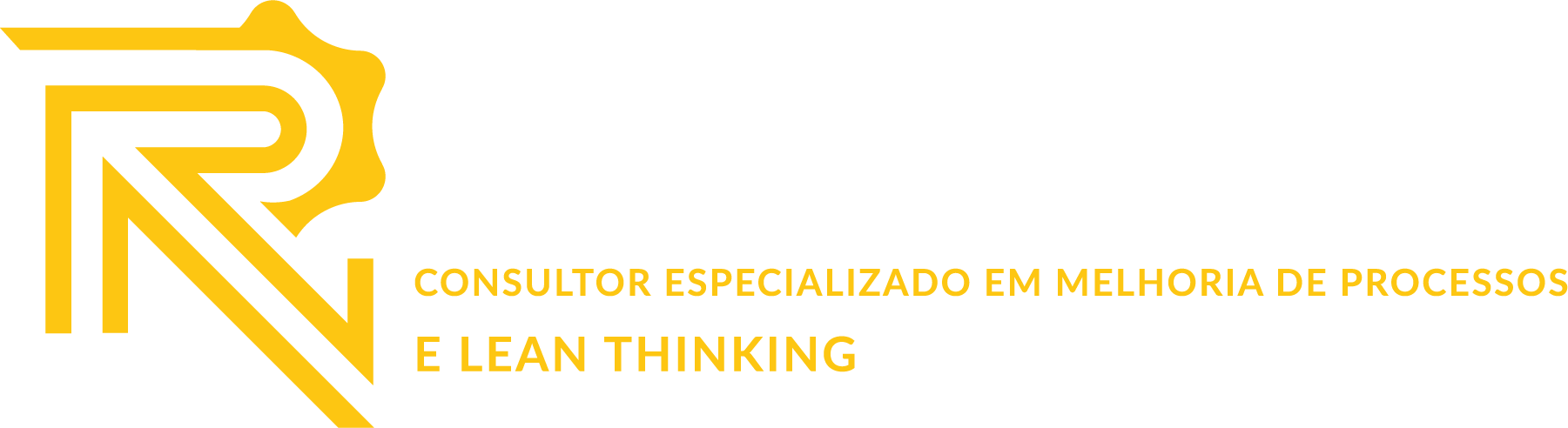 Rafael Noronha Consultoria & Coaching